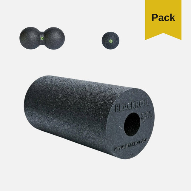 Pack Blackroll