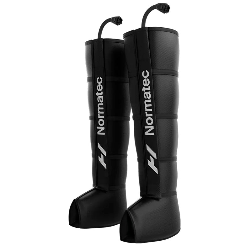 Normatec 3.0 botas