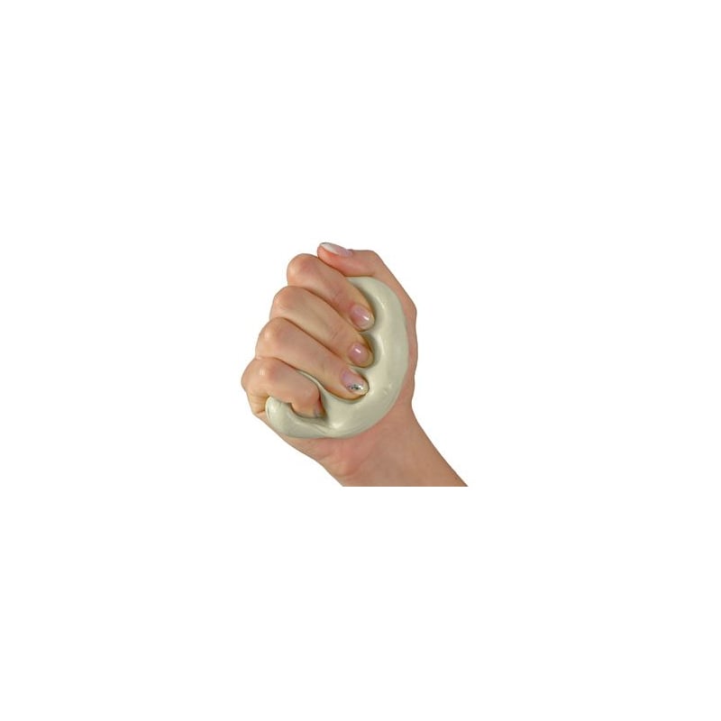 Rehab Putty bronce