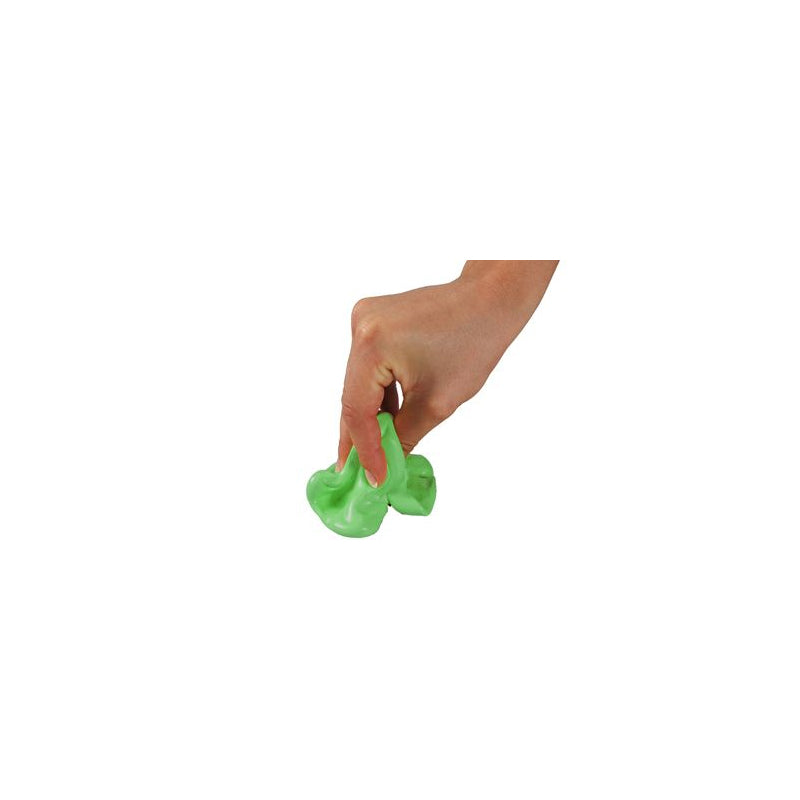 Rehab Putty verde