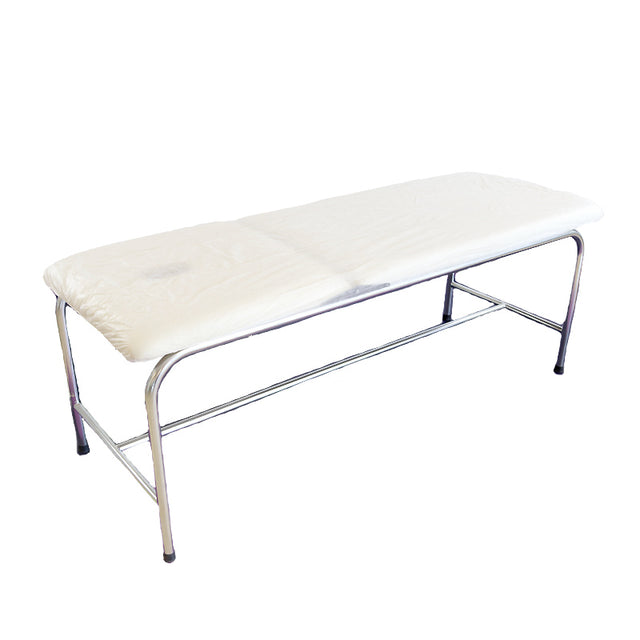 Sabanillas desechables ajustables Kinefis 20 g y 30 g
