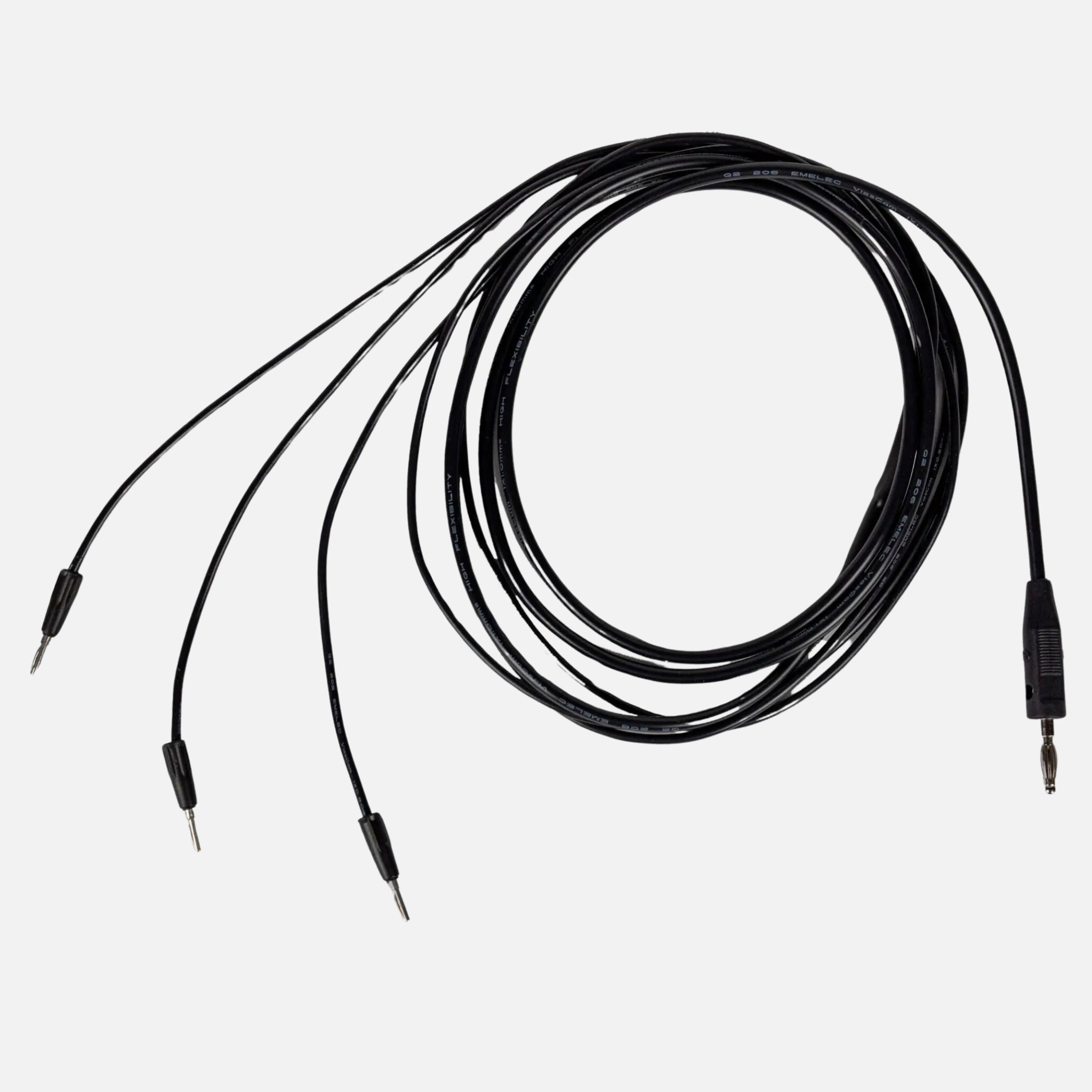 accesorio trianodo fisioterapia