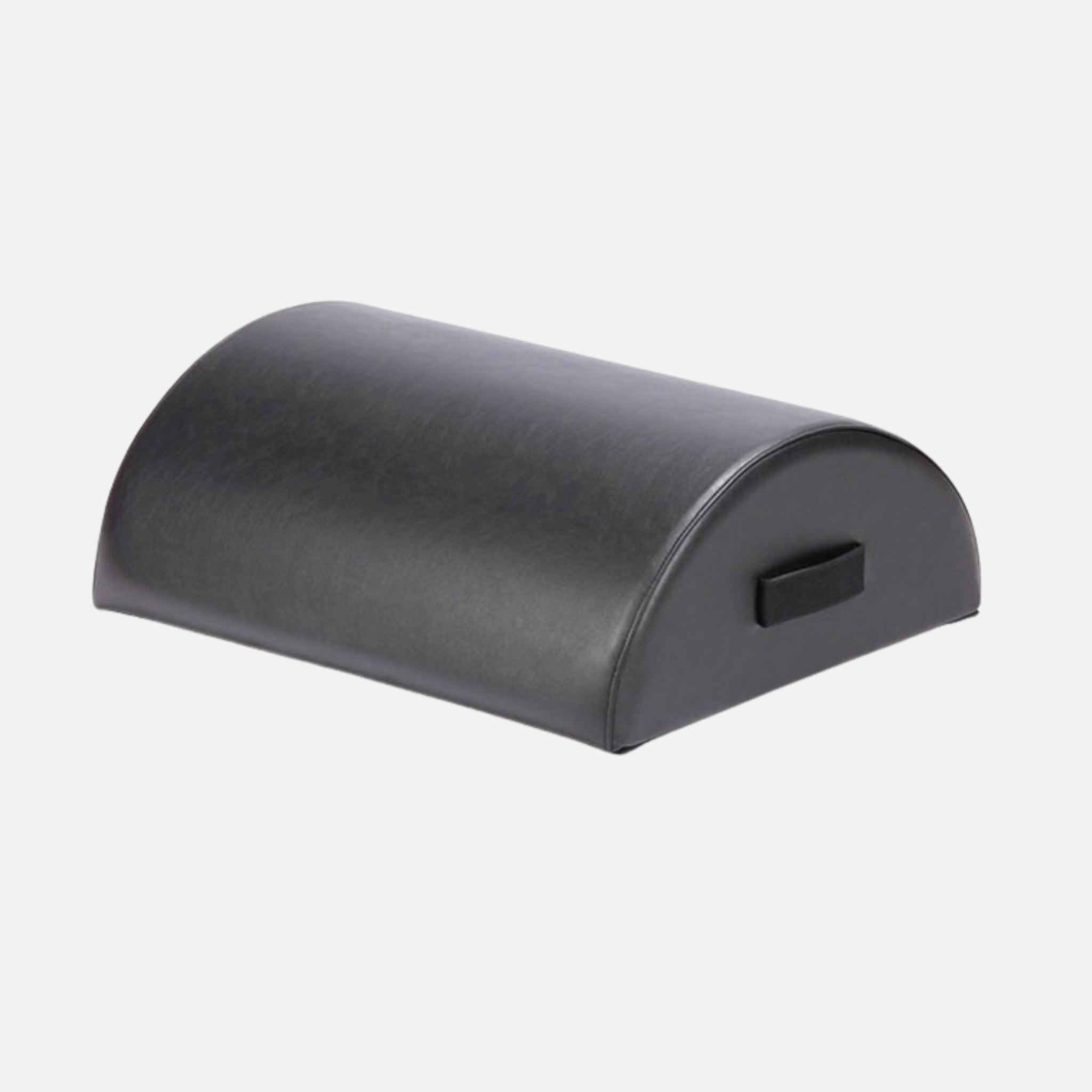 Arco chico pilates (próximamente)