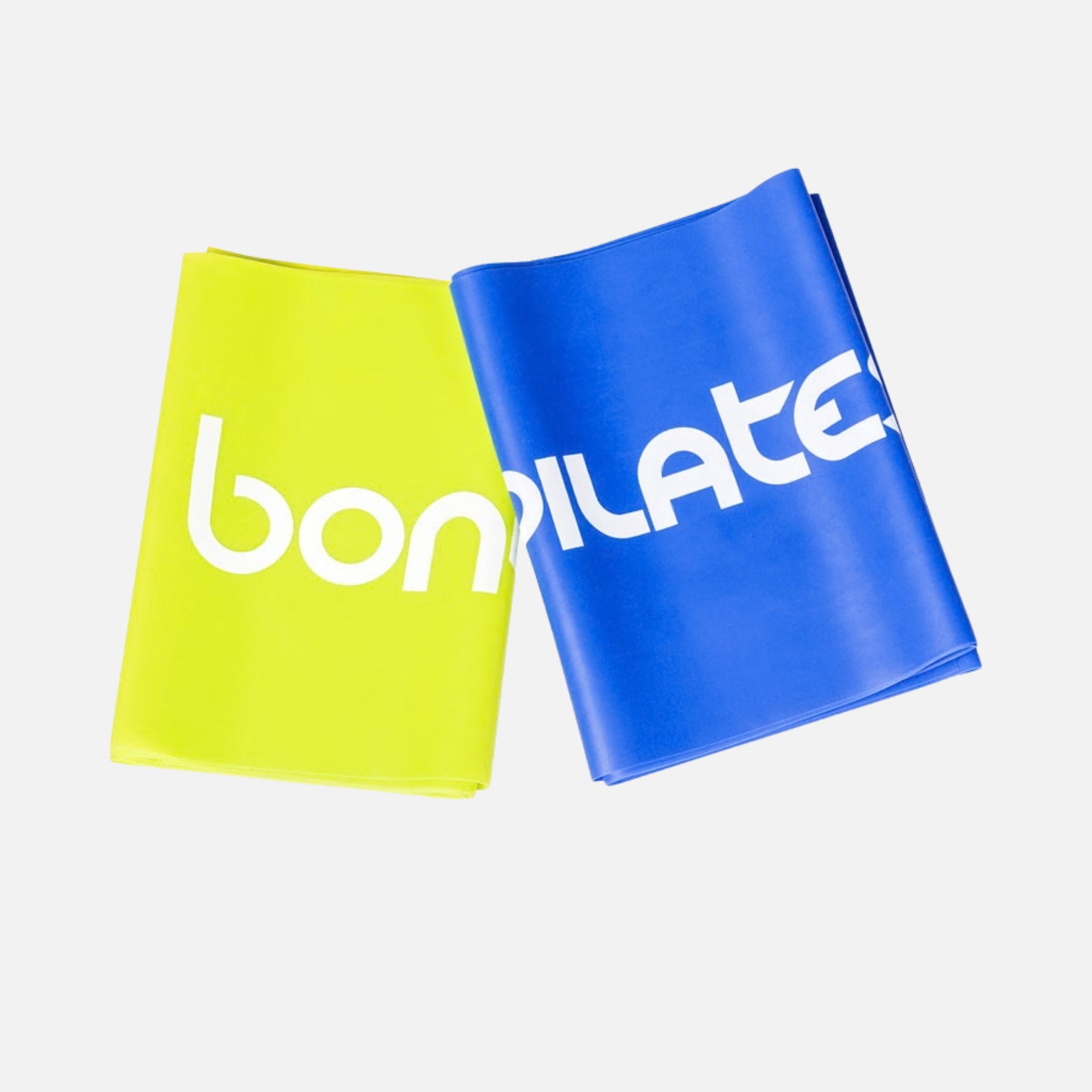 Banda de resistencia para pilates (próximamente)