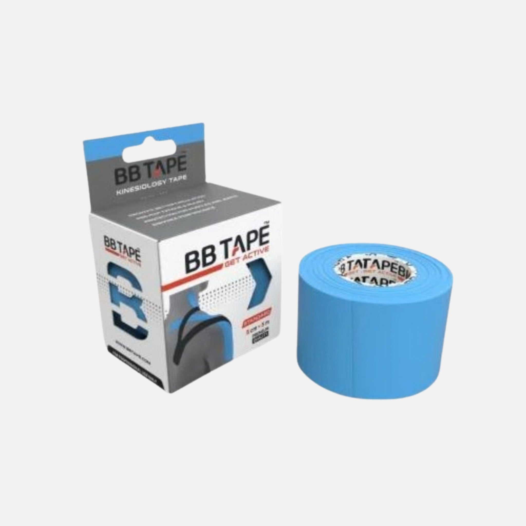 BB Tape