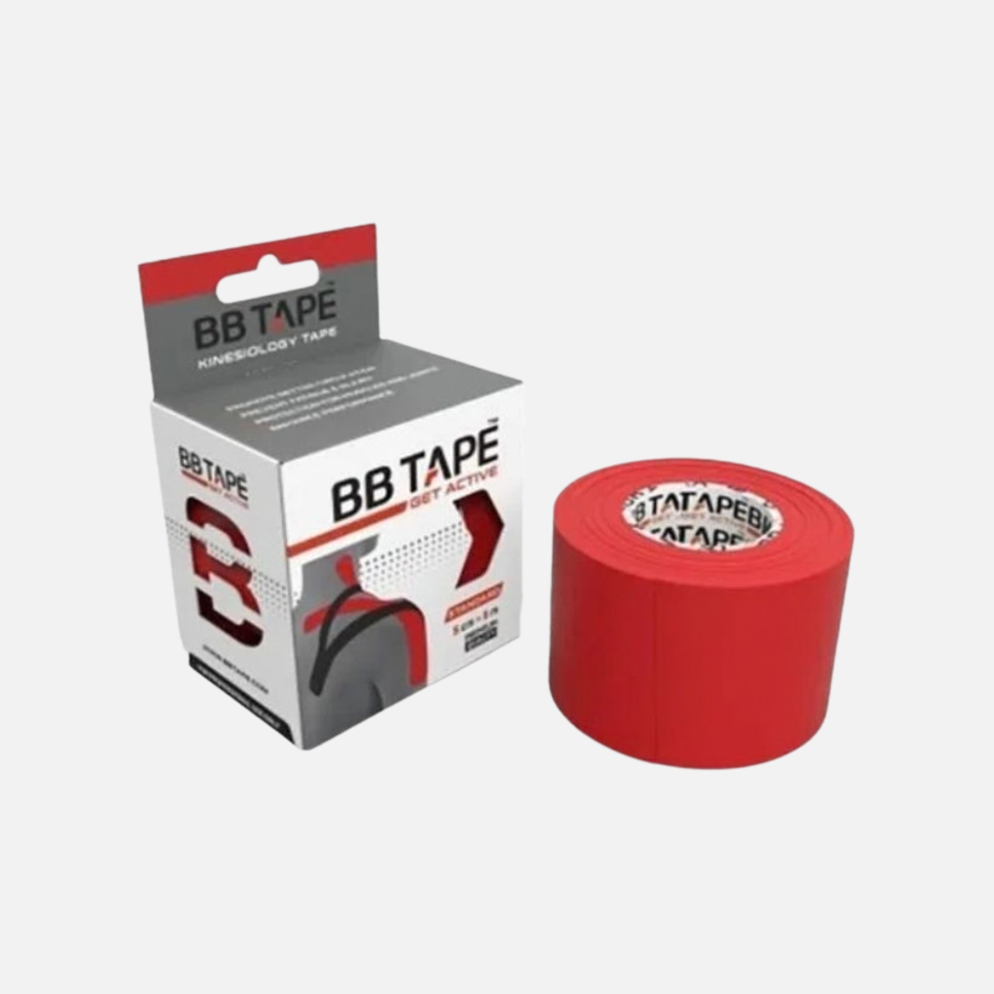 BB Tape