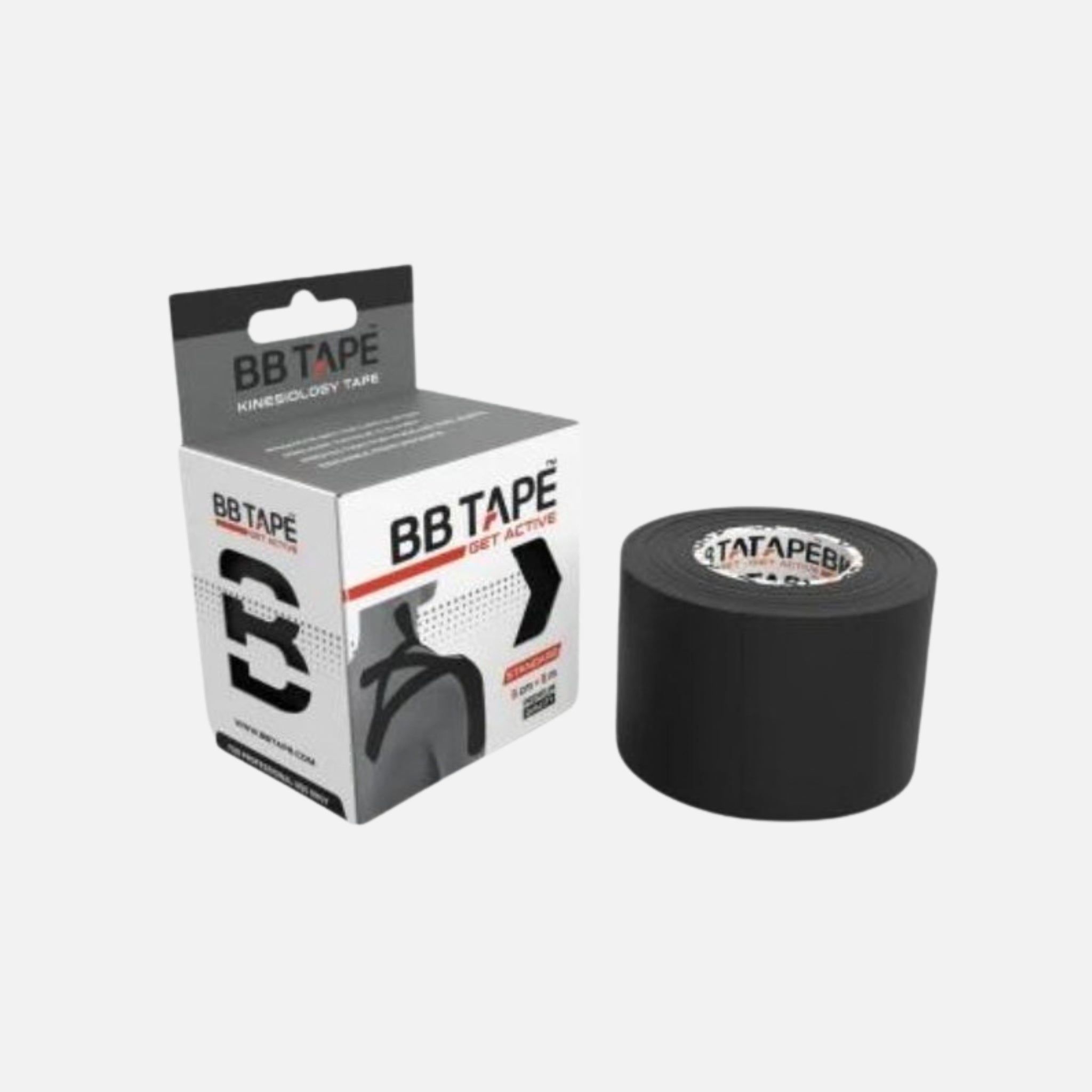 BB Tape