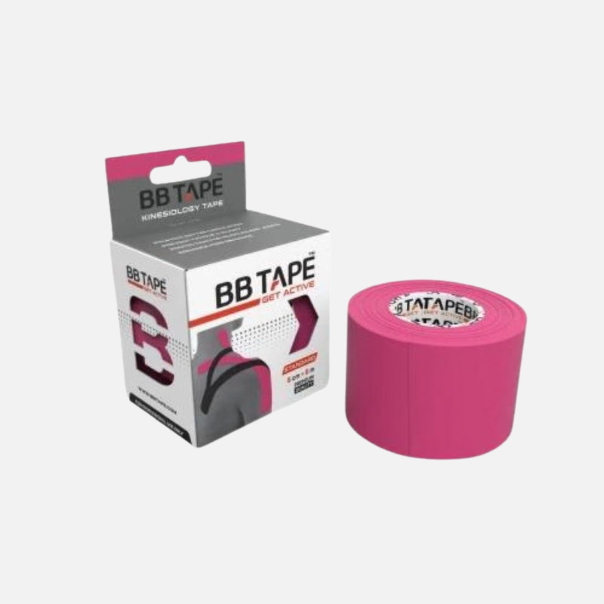 BB Tape