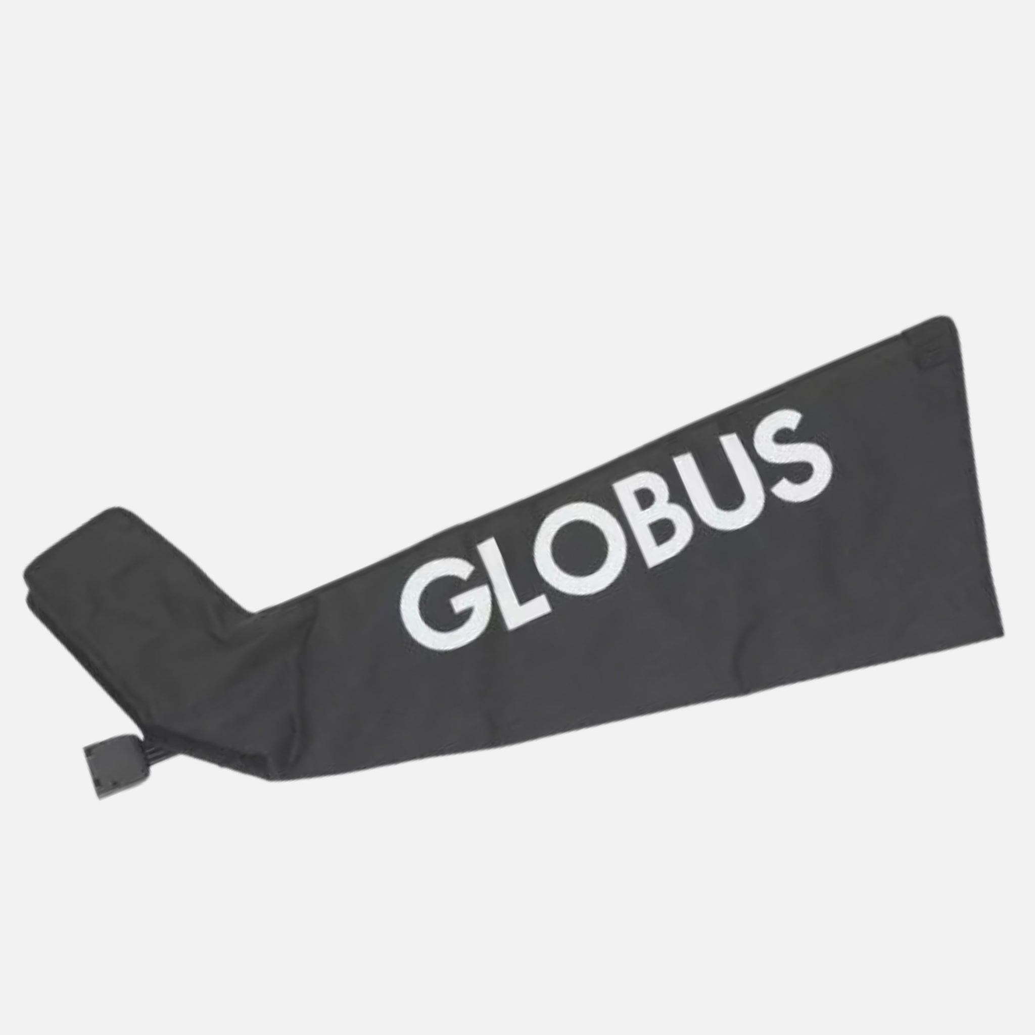 Bota para presoterapia