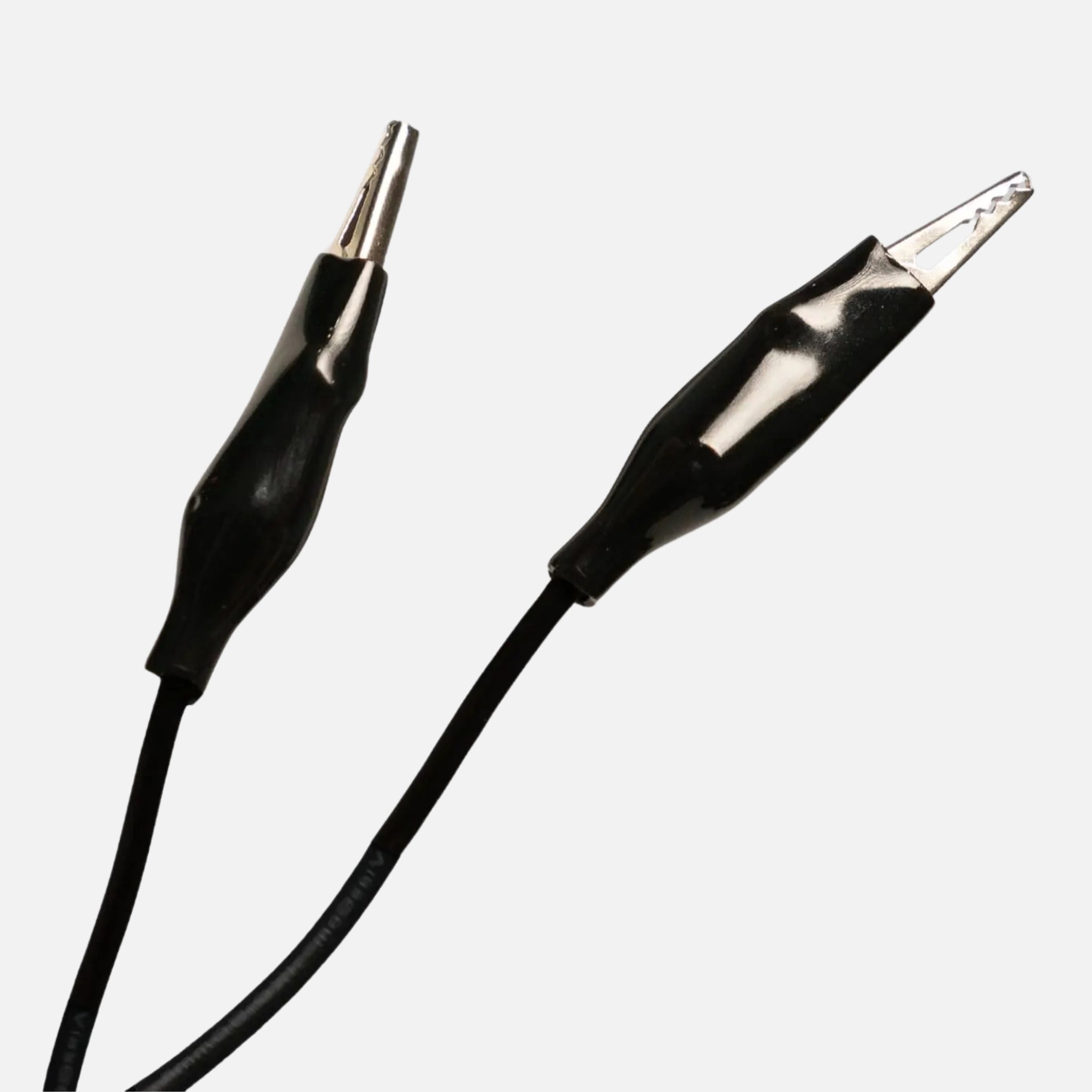 cable doble epi fisioterapia