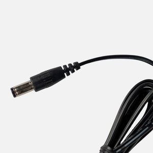 carga para epi alpha