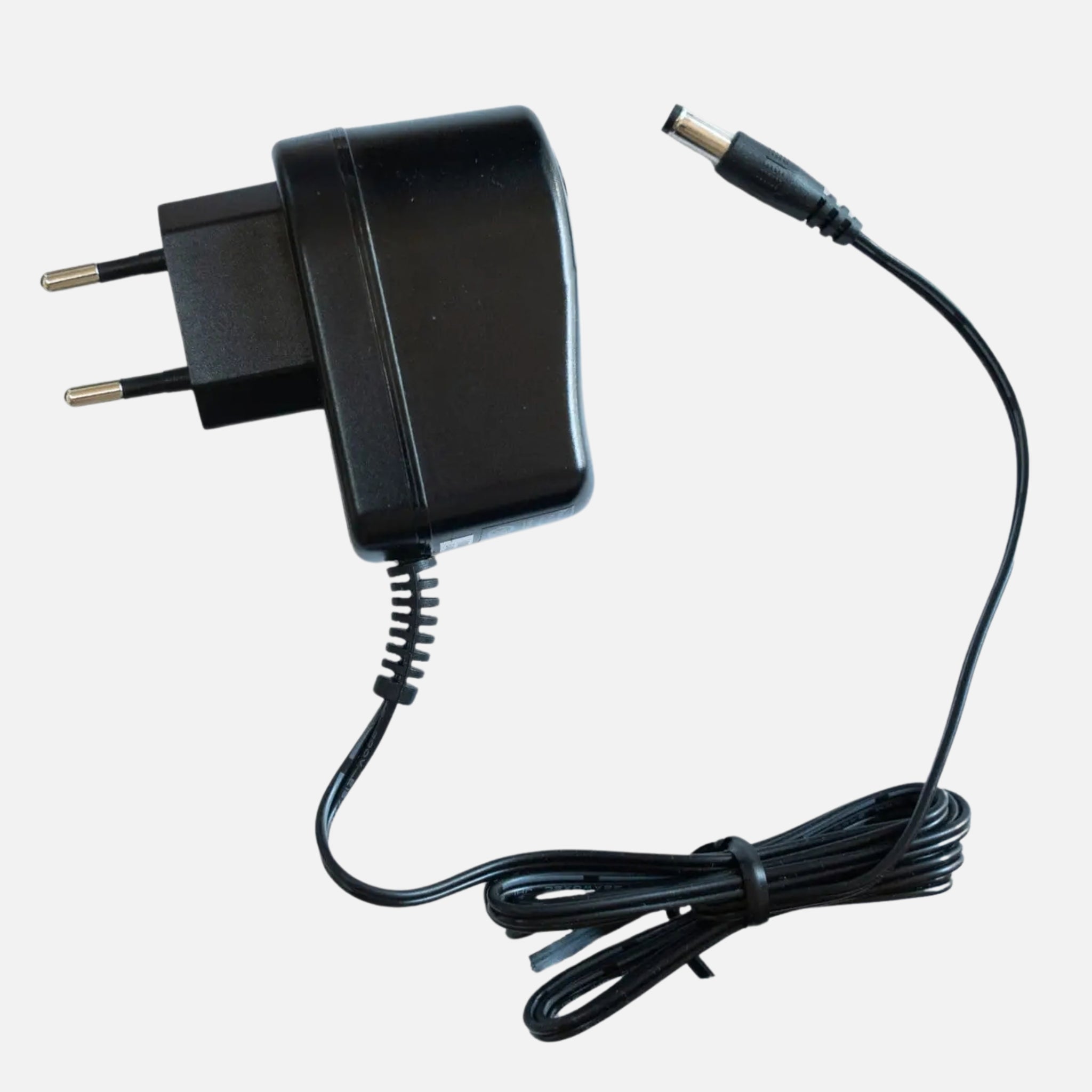 cargador epi alpha fisioterapia