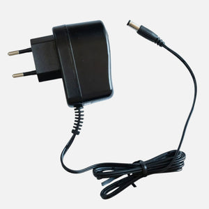 cargador epi alpha fisioterapia