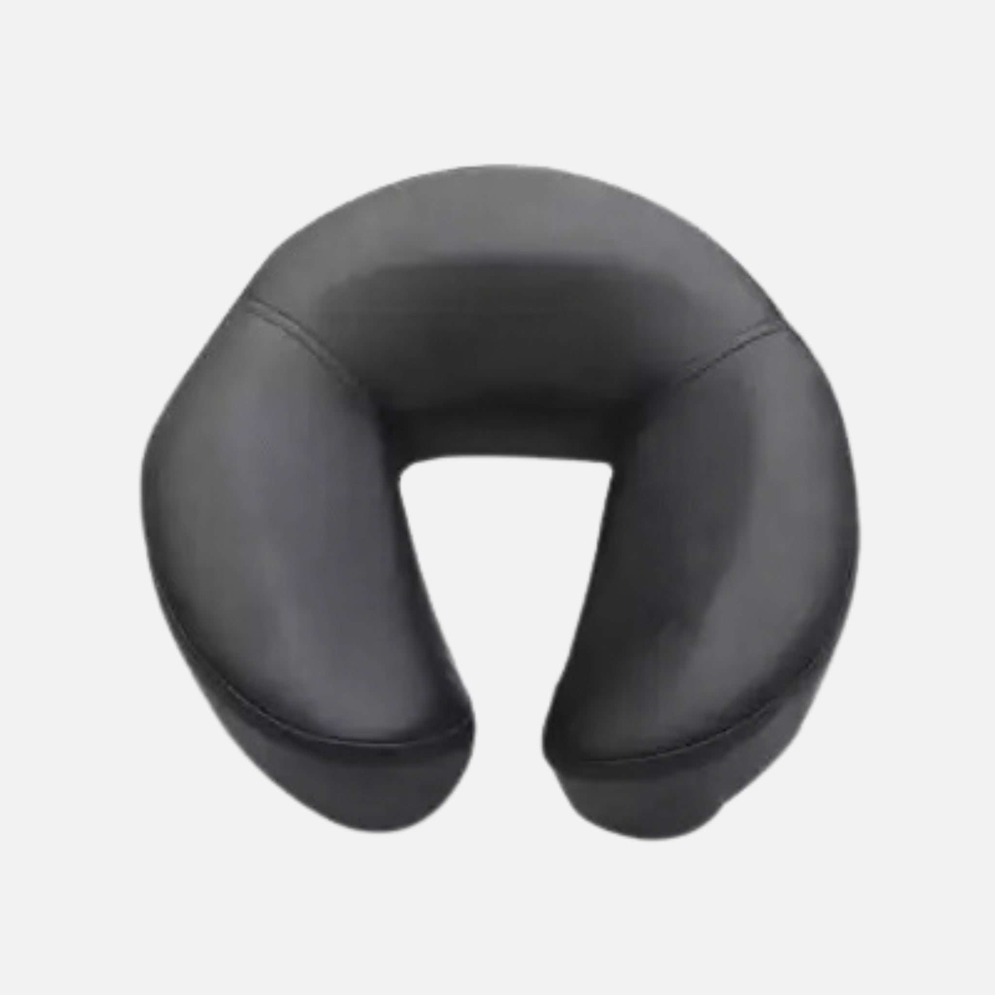 Cojín para camilla de fisioterapia BROW