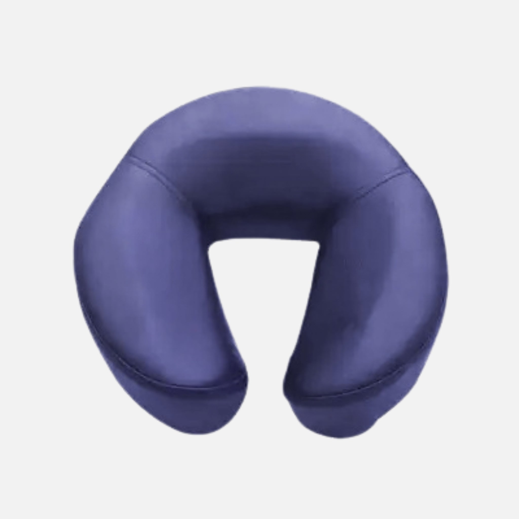 Cojín para camilla de fisioterapia BROW