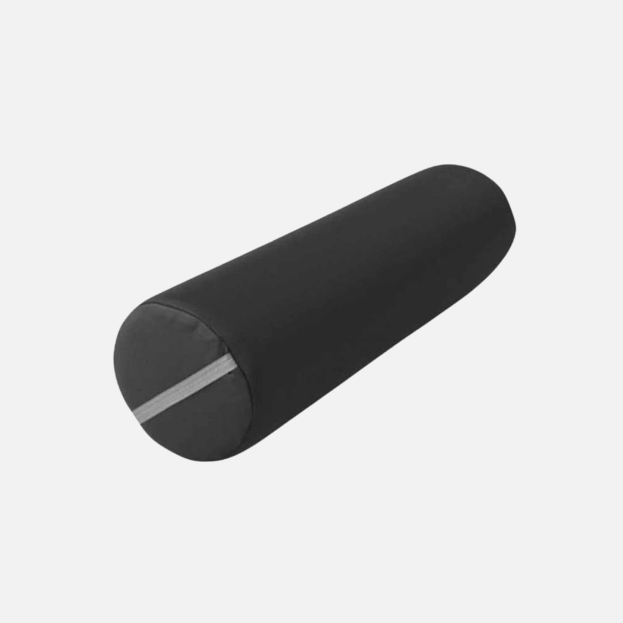 Cojín postural para fisioterapia PIPE