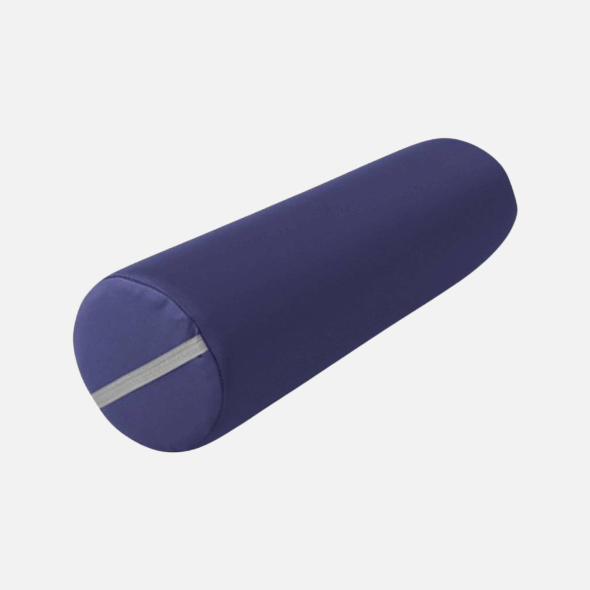 Cojín postural para fisioterapia PIPE