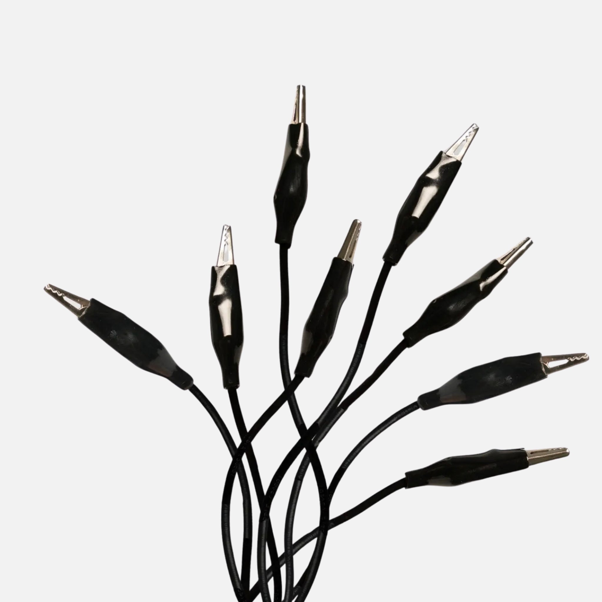 conector para epi alpha fisioterapia