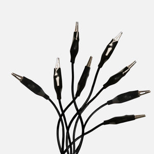 conector para epi alpha fisioterapia