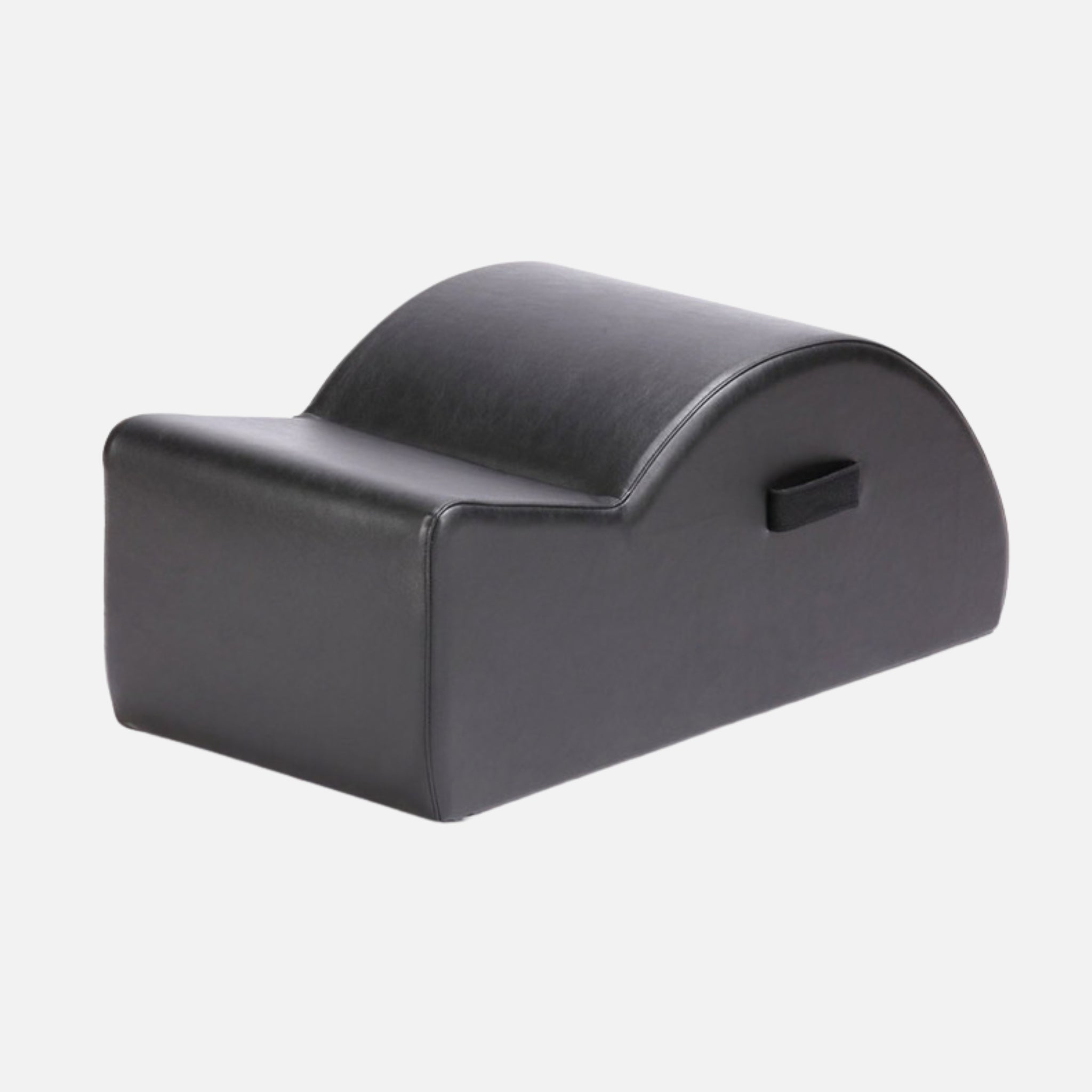 Corrector espina pilates