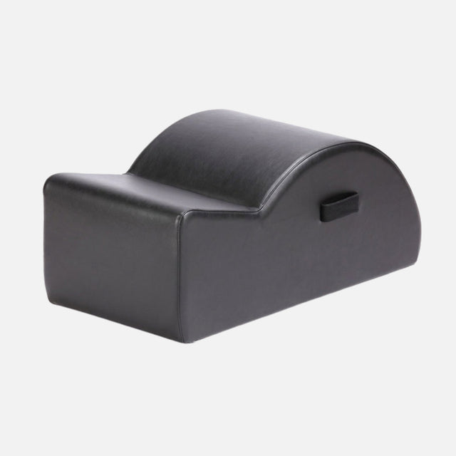 Corrector espina pilates