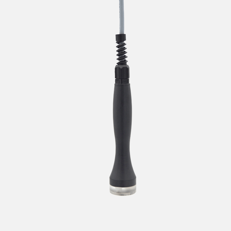 Diatermia PhysioTecno Advance Plus