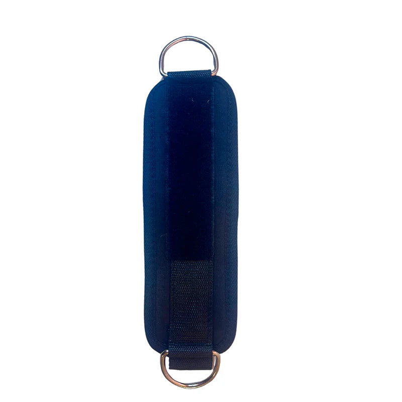 Cronox Force accesorios