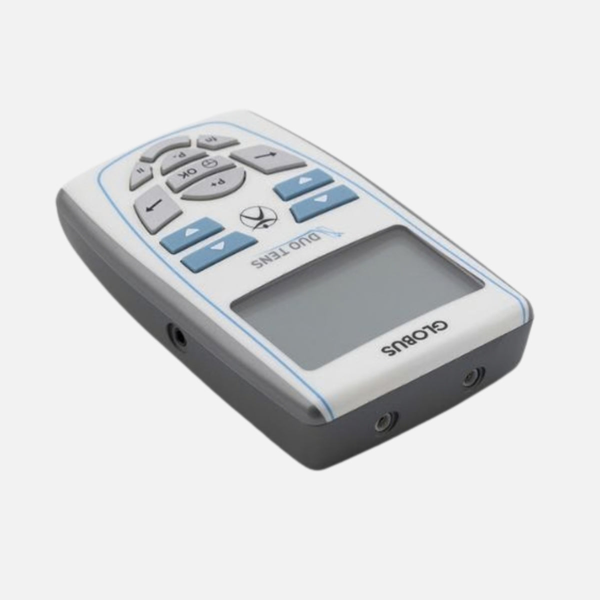 Electroestimulador Duo Tens