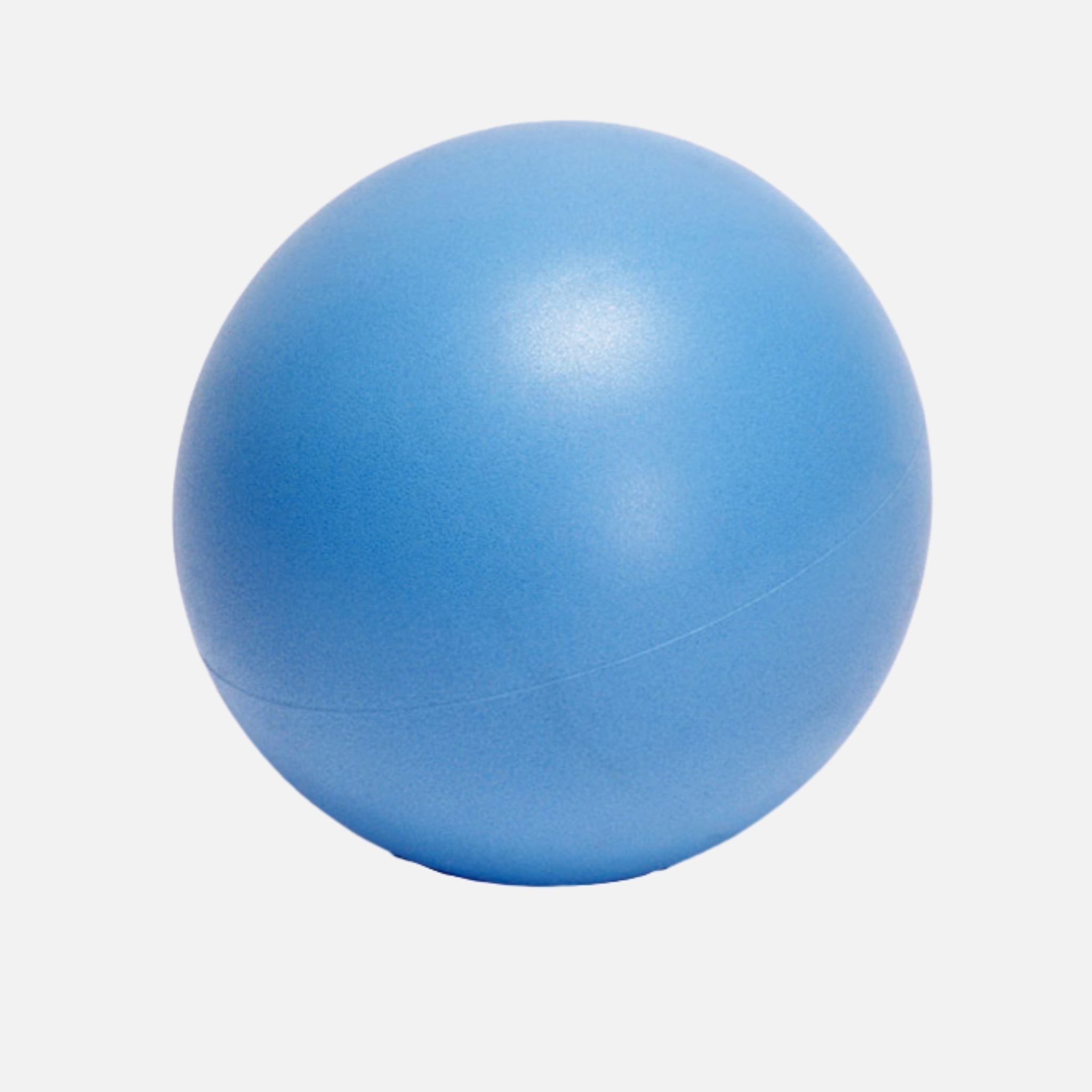 Pelota aerobic pilates (próximamente)