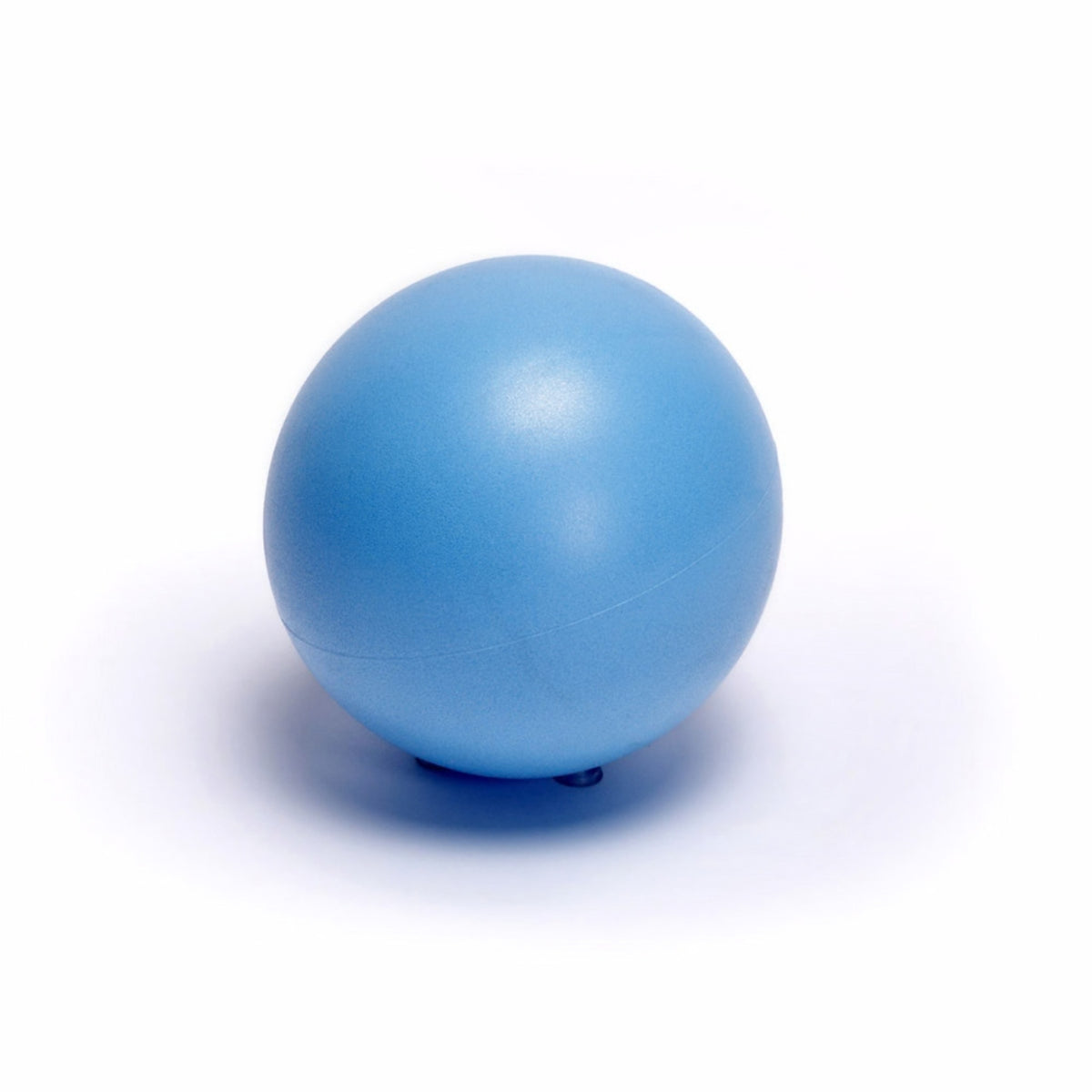 Pelota aerobic pilates (próximamente)