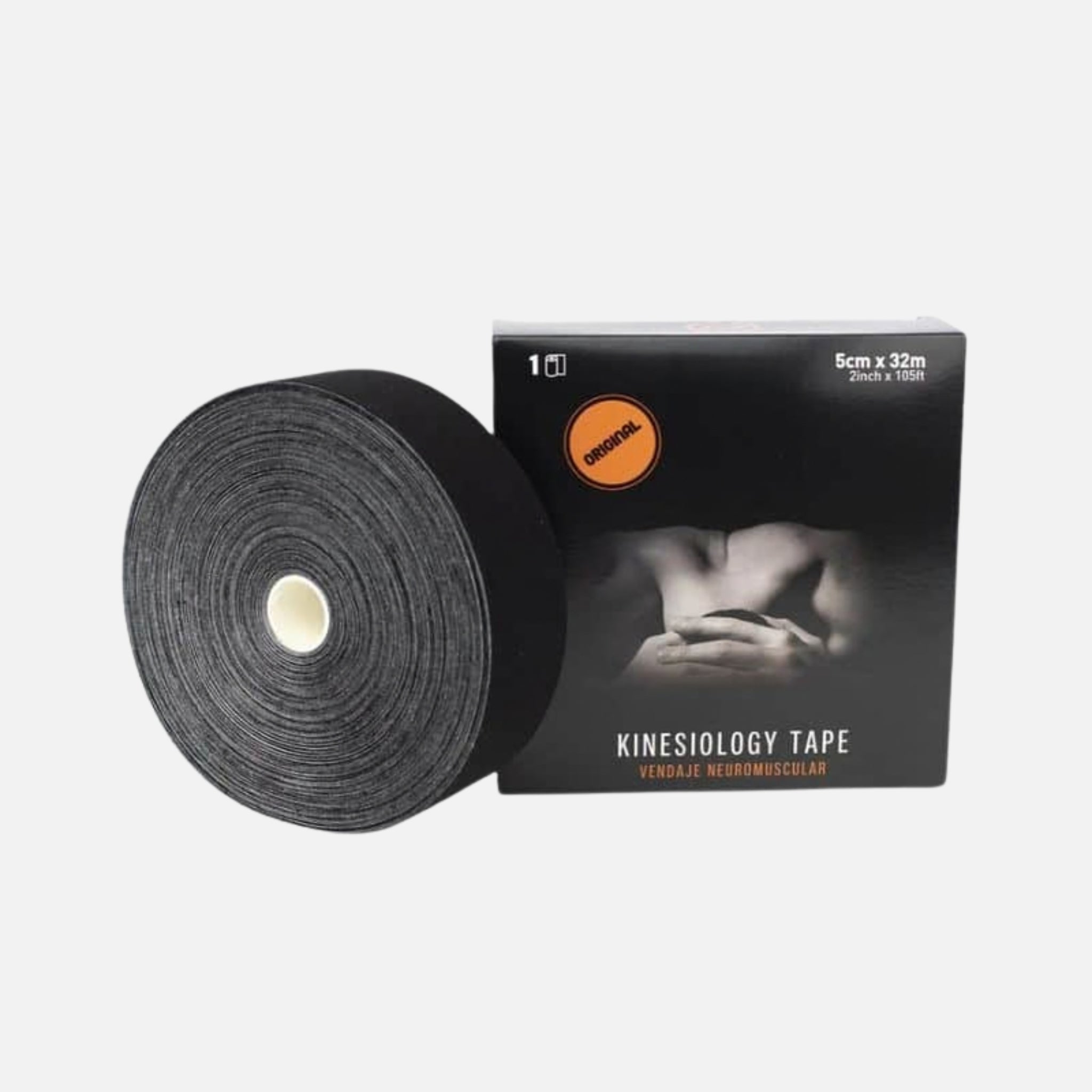 Kinesiotape C+I 5cmx32m