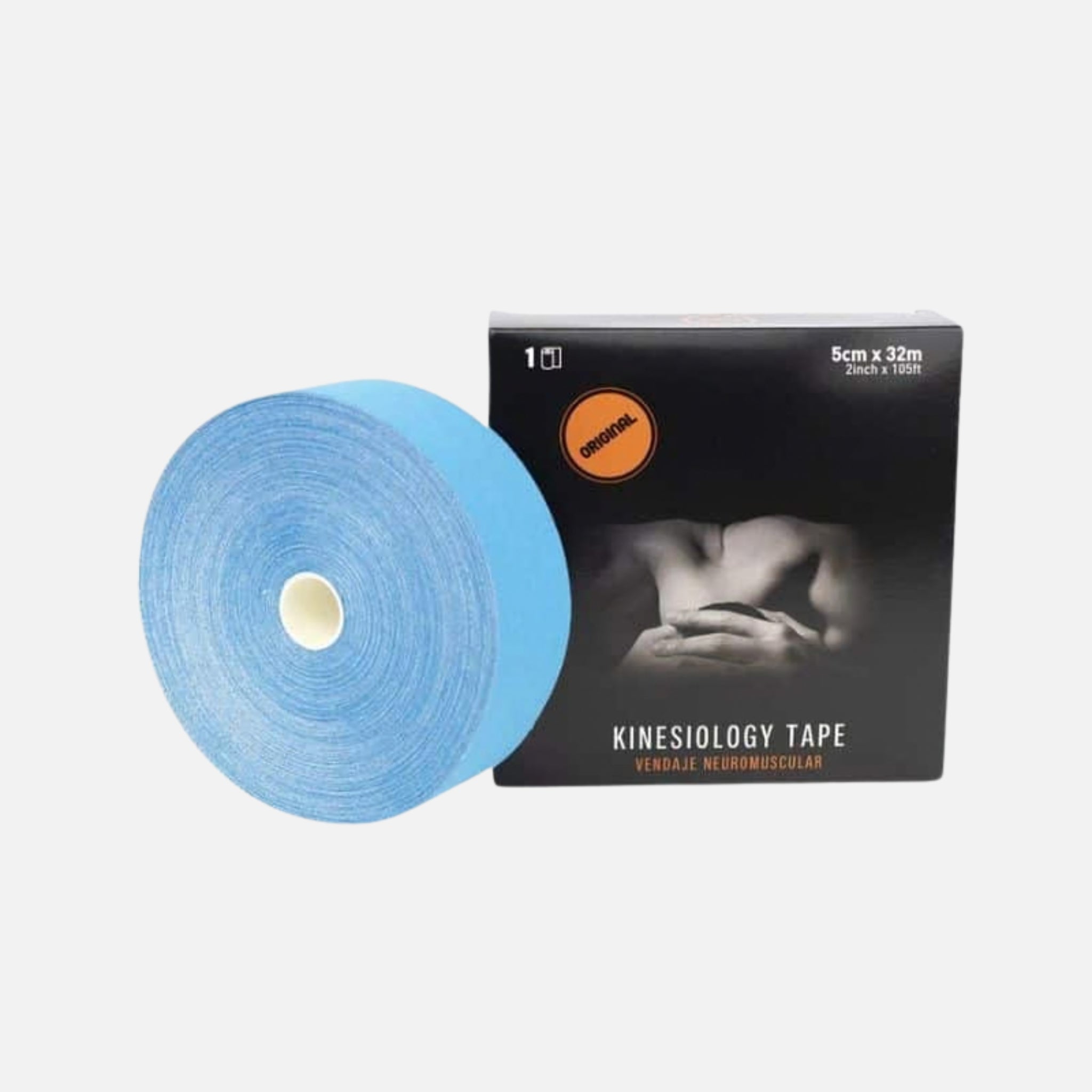 Kinesiotape C+I 5cmx32m