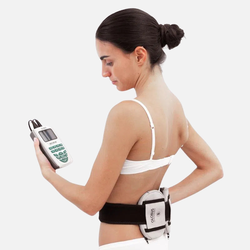 Magnetoterapia Magnum 2500