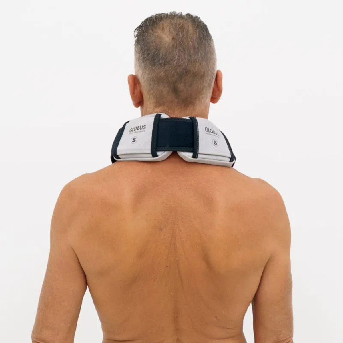 Magnetoterapia Magnum 3500 Pro