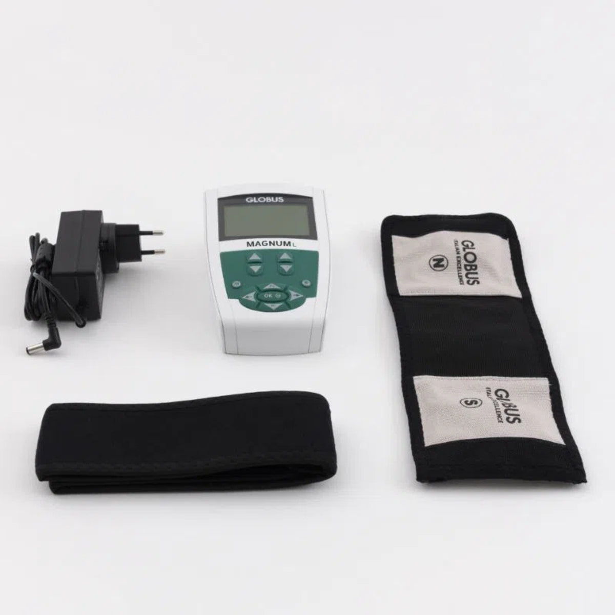 Magnetoterapia Magnum L