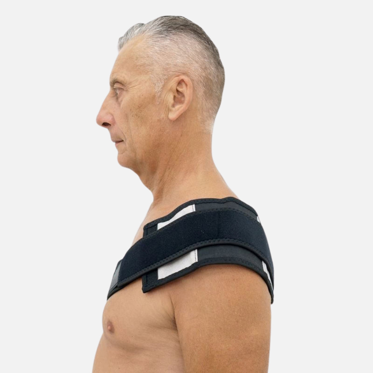 Magnetoterapia Magnum L