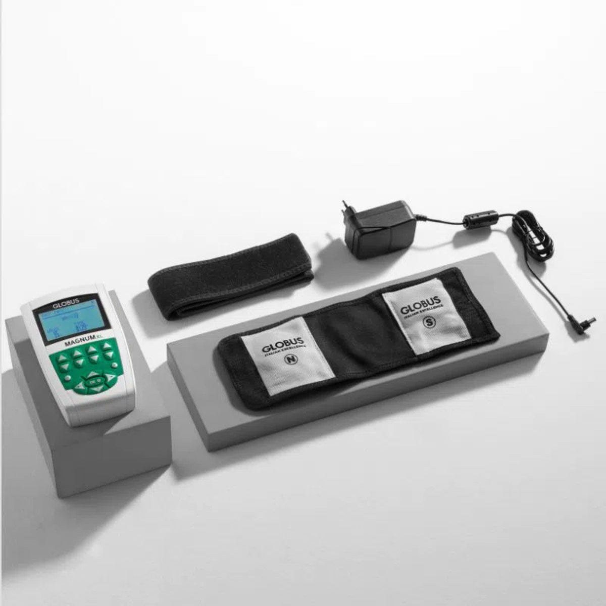 Magnetoterapia Magnum XL