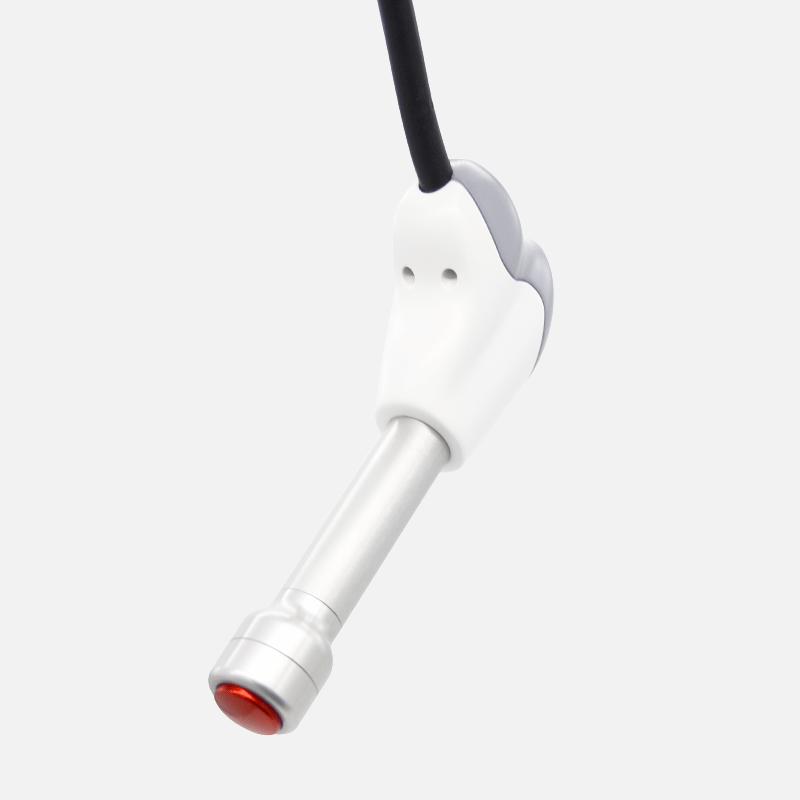 Ondas de choque Physiotecno Shock Wave Advance