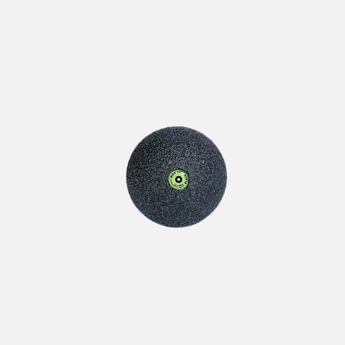 Pack Blackroll