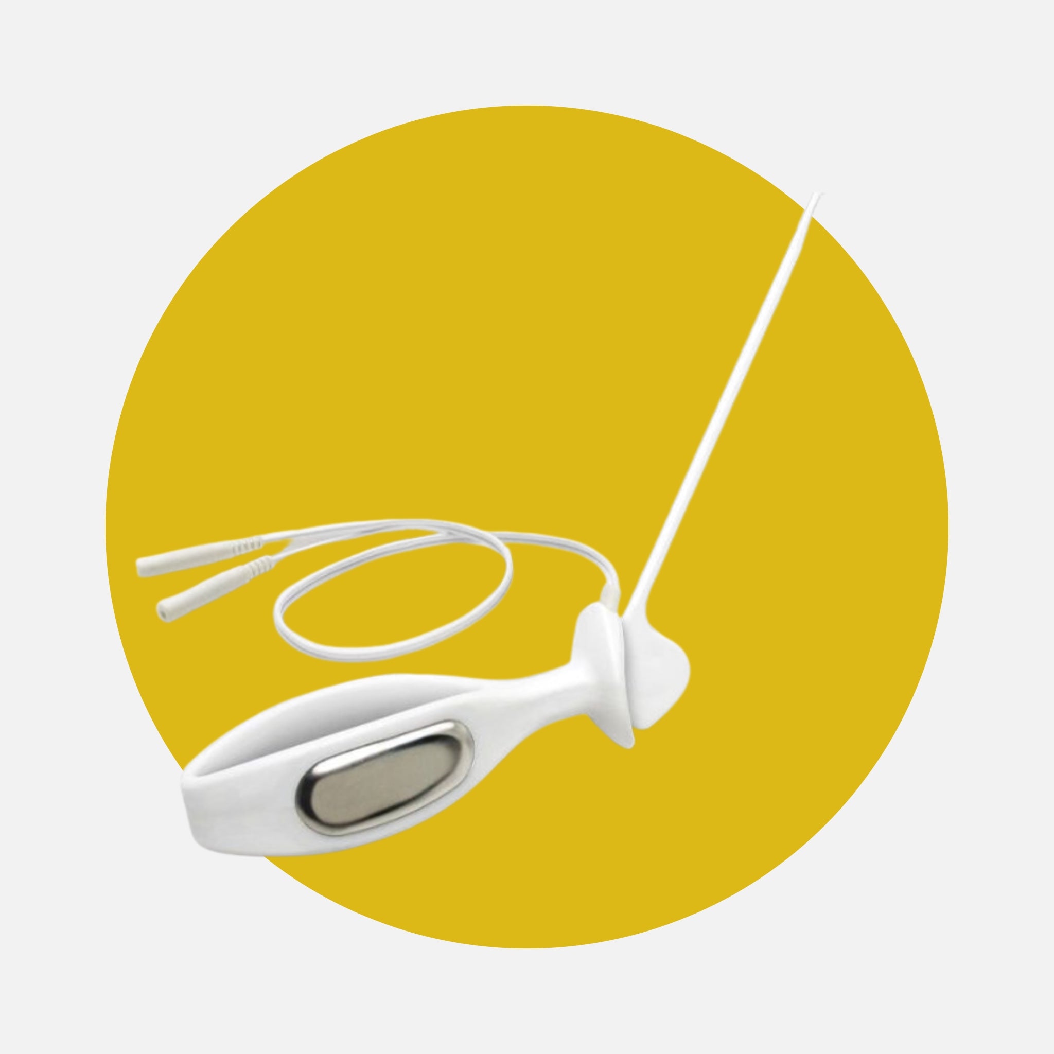 Sonda vaginal Periform +