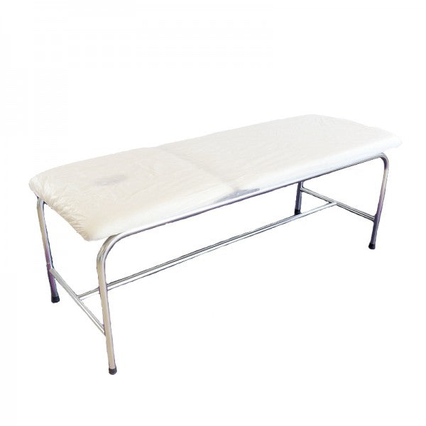 Sabanillas desechables ajustables 30 g 95 x 220 cm