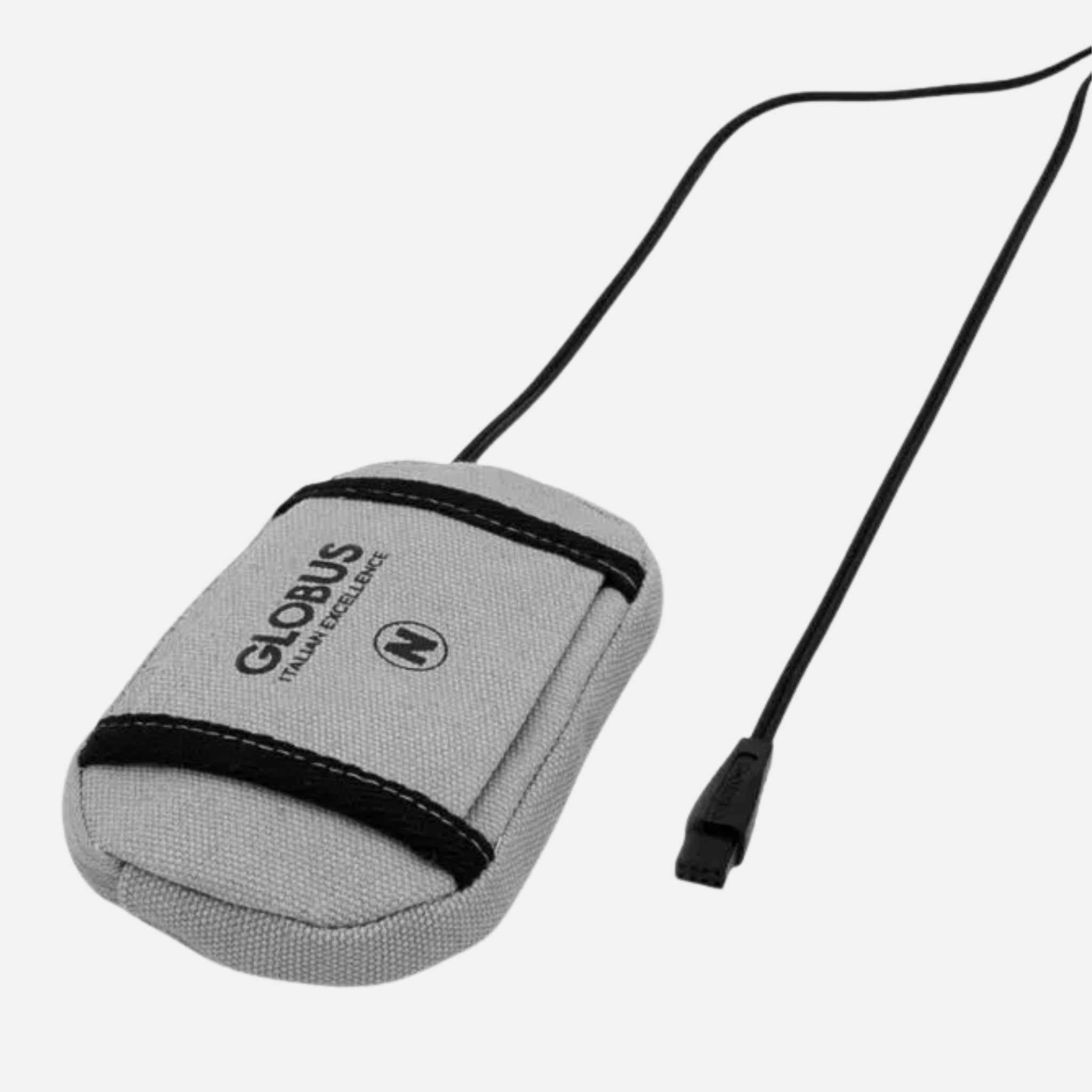 Solenoide Pocket Pro