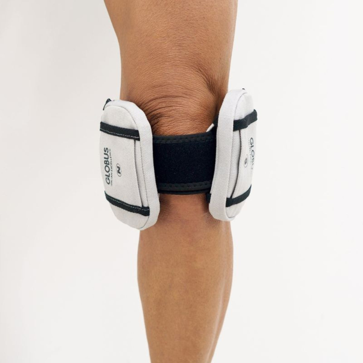 Solenoide Pocket Pro