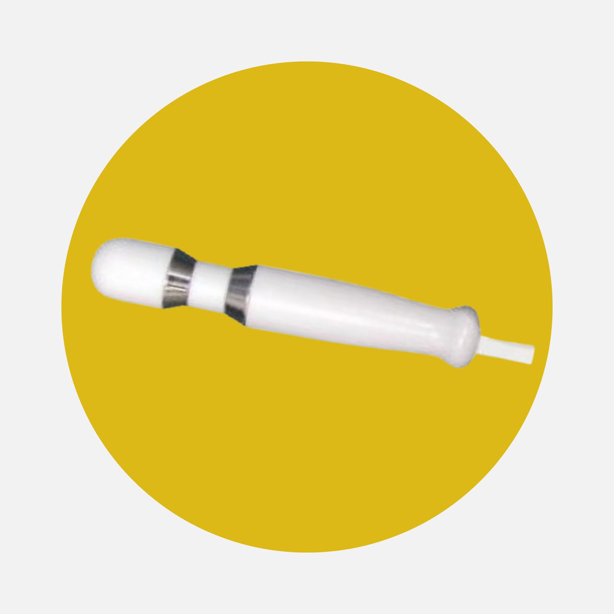 Sonda rectal