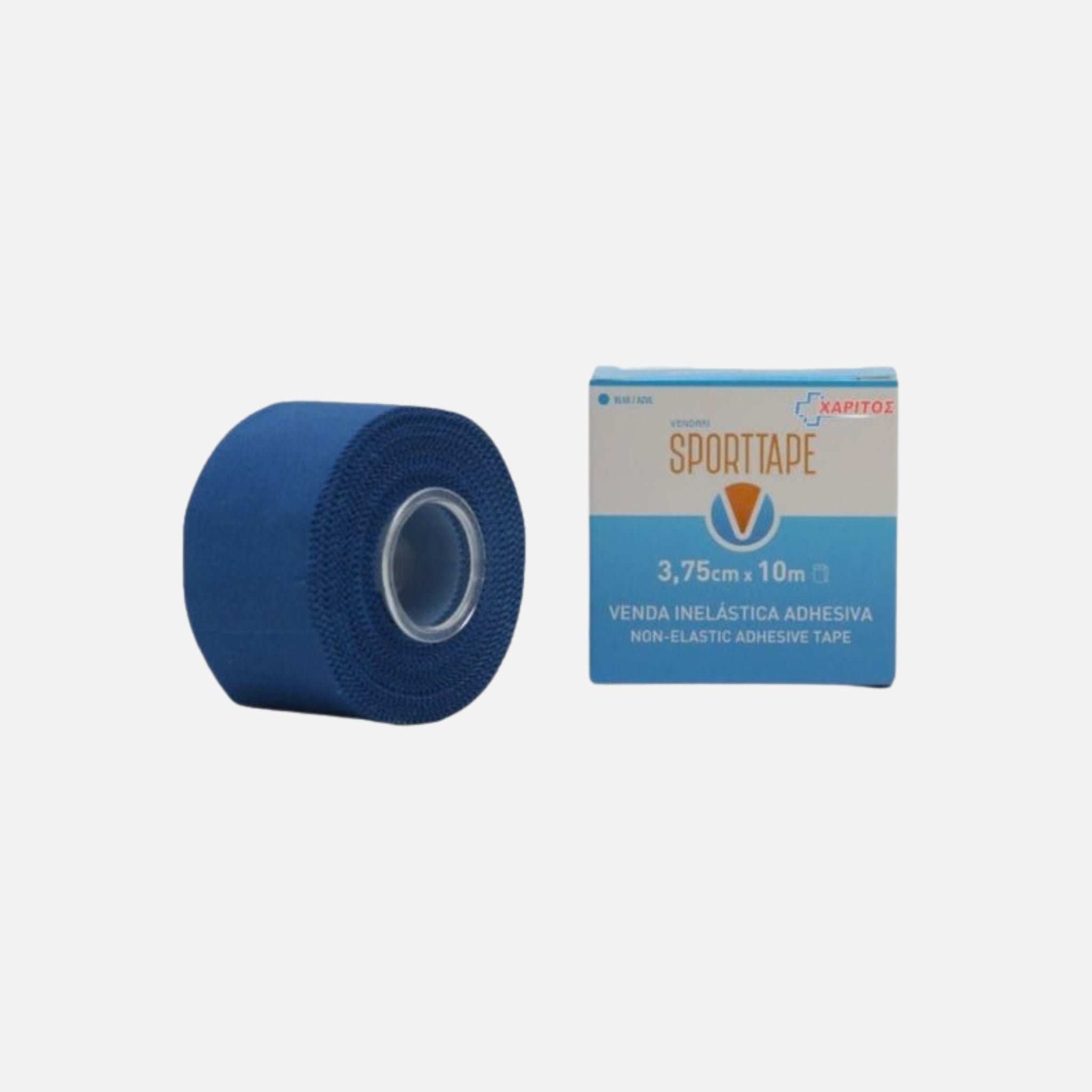 Sporttape Vendari