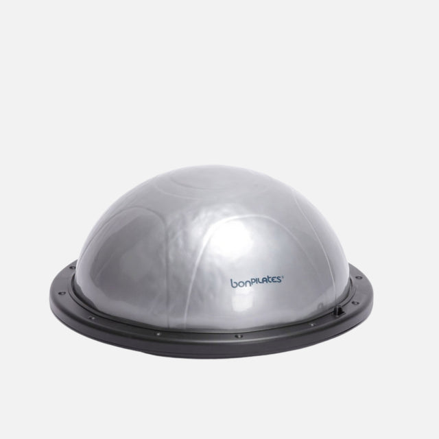 Superficie para equilibrio