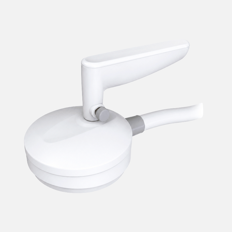 Super Inductivo Biostim Plus