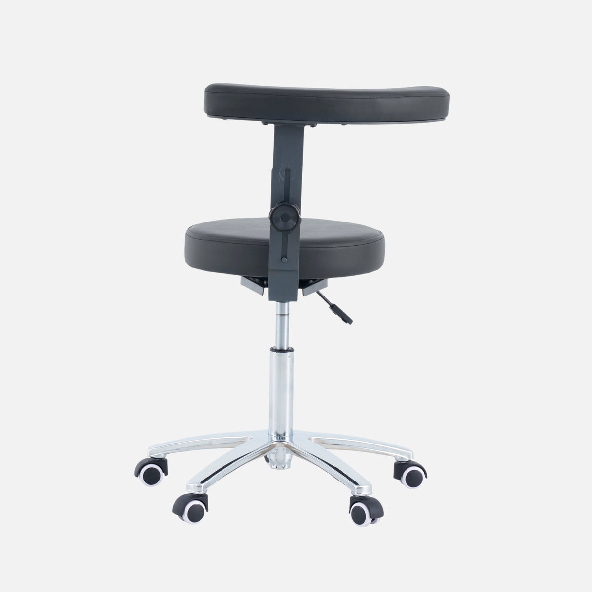 Taburete CORE