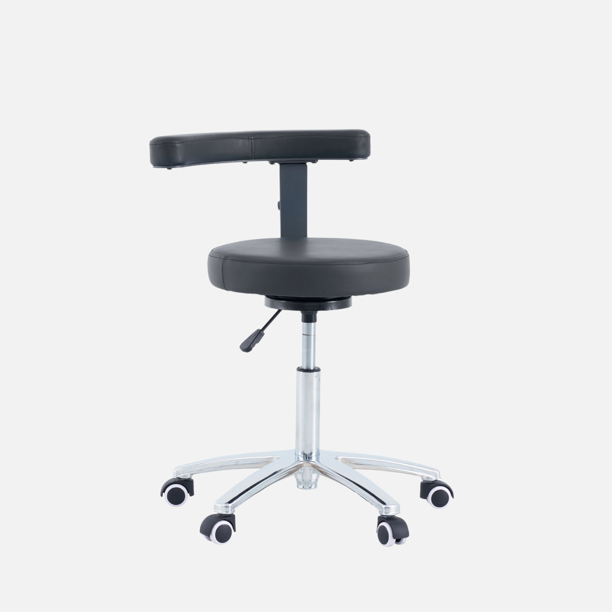 Taburete CORE