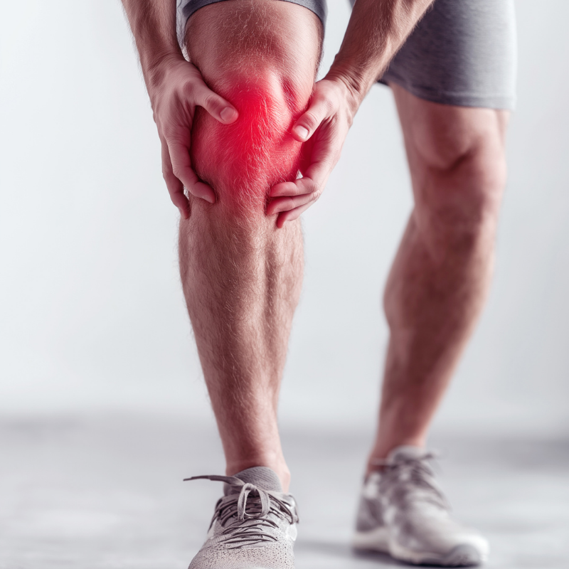 ¿Cuáles son las lesiones más comunes y cómo podemos prevenirlas?